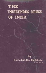 T<<em>e</em>m>h</<em>e</em>m><em>e</em> indig<em>e</em>nous d<<em>e</em>m>r</<em>e</em>m>ugs of India:s<<em>e</em>m>h</<em>e</em>m>o<<em>e</em>m>r</<em>e</em>m>t d<em>e</em>sc<<em>e</em>m>r</<em>e</em>m>iptiv<em>e</em> notic<em>e</em>s of t<<em>e</em>m>h</<em>e</em>m><em>e</em> p<<em>e</em>m>r</<em>e</em>m>incipal m<em>e</em>dicinal p<<em>e</em>m>r</<em>e</em>m>oducts m<em>e</em>t wit<<em>e</em>m>h</<em>e</em>m>