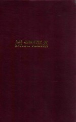 <em>The</em> chemistry <em>of</em> natural products <em>second</em> <em>edition</em>
