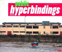 <em>Lorenz</em> Estermann public hyperbindings