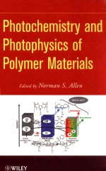 Photochemist<em>ry</em> and photophysics of polyme<em>r </em>mate<em>ri</em>als