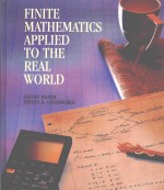 FINITE <em>M</em>ATHE<em>M</em>ATICS APPLIED TO THE REAL WORLD