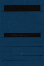 MANAGEMENT <em>CONTROL</em> <em>SYSTEMS</em> SIXTH EDITION 1989