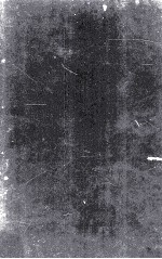 L<em>A</em>GR<em>A</em>NGI<em>A</em>N DYN<em>A</em>MICS: <em>A</em>N INTRODUCTION <em>FOR</em> <em>STUDENTS</em>