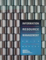 Info<em>rm</em>ation <em>re</em>sou<em>rc</em>e management