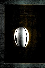 SIGURD BRONGER L<em>A</em>BOR<em>A</em>TORIUM MECH<em>A</em>NUM