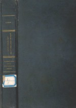 AERIAL PHOTOGRAPHIC INTERPRETATION PRINCIPLES <em>AND</em> <em>APPLICATIONS</em>