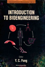 <em>Introduction</em> to bioengineering
