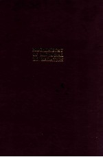 Bi<em>oc</em>hemistry <em>of</em> micr<em>ob</em>ial degradati<em>on</em>