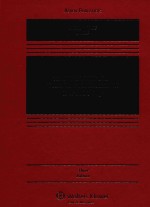 ASPEN PUBLISHERS TRADEMARKS AND UNFAIR COMPETITION <em>LAW</em> AND POLICY THIRD <em>EDITION</em>