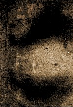 大破译  科学破解轮回、死亡、飞碟、易经、佛经之谜