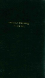 methods in enzymology volume 293 <em>ion</em> <em>ch<em>a</em>nnels</em> p<em>a</em>rt B
