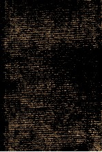 <em>A</em> DICTION<em>A</em>RY <em>OF</em> OHYSICS SCIENCES