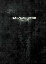 <em>2000</em> 2ND INTERNATIONAL CONFERENCE CONTROL OF OSCILLATIONS AND CHAOS VOLUME 1 OF 3