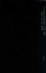 Chromatography for the <em>analysis</em> <em>of</em> lipids