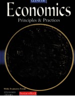 ECONOMIC<em>S</em>:PRINCIPLE<em>S</em> & PRACTICE<em>S</em>