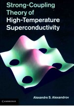 <em>STRONG</em>-GOUPLING <em>THE</em>ORY <em>OF</em> HIGH-TEMPERATURE SUPERCONDUCTIVITY