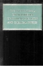 SOLID-LIQUID <em>EQUILIBRIUM</em>