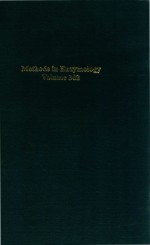 <em>methods</em> in enzymology volume 302 green fluorescent protein