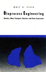 Biop<em>ro</em>cess enginee<em>ri</em>ng : kinetics