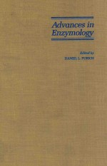 <em>A</em>dv<em>a</em>nces in enzymology <em>a</em>nd rel<em>a</em>ted <em>a</em>re<em>a</em>s of molecul<em>a</em>r biology  volume 72 <em>a</em>mino <em>a</em>cid met<em>a</em>bolism