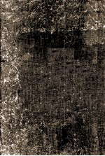 THE READER'S <em>ENCYCLOPEDIA</em> OF WORLD DRAMA