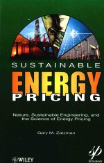 <em>S</em>U<em>S</em>TAINABLE ENERGY PRICING