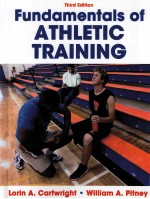 <em>FUNDAMENTALS</em> <em>OF</em> ATHLETIC TRAINING