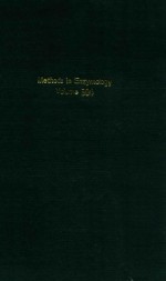 <em>methods</em> in enzymology volume 300 oxidants and antioxidants part B