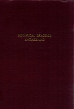 Biological reaction <em>engineering</em> : <em>principles</em>