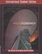 M<em>A</em>CROECONOMICS  SECOND EDITION