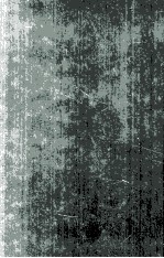 Modern Physics:<em>A</em>n Introductory <em>Text</em>