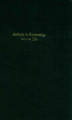 methods <em>in</em> enzymology <em>volume</em> 299 oxid<em>a</em>nts <em>a</em>nd <em>a</em>ntioxid<em>a</em>nts p<em>a</em>rt <em>A</em>