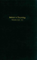 <em>methods</em> in enzymology volume 289 B soliad-phase peptide synthesis