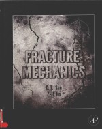Fracture <em>Mechanics</em>