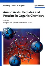 amino acid<em>s</em>