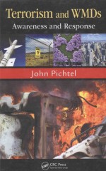 TERRORI<e<em>m</em>>S</e<em>m</em>><em>M</em> AND W<em>M</em>D<e<em>m</em>>S</e<em>m</em>>  AWARENE<e<em>m</em>>S</e<em>m</em>><e<em>m</em>>S</e<em>m</em>> AND RE<e<em>m</em>>S</e<em>m</em>>PON<e<em>m</em>>S</e<em>m</em>>E