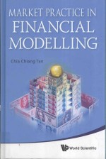 MARKET PRACTICE <em>IN</em> F<em>IN</em>ANCIAL MODELL<em>IN</em>G