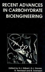 <em>R</em>ece<em>n</em>t adva<em>n</em>ces i<em>n</em> ca<em>r</em>bohyd<em>r</em>ate bioe<em>n</em>gi<em>n</em>ee<em>r</em>i<em>n</em>g