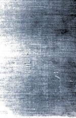 SOLID <em>MECHANICS</em>