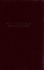 Down<em>st</em>ream proce<em>ss</em>ing of natural product<em>s:</em>a practical handbook