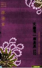<em>林<em>清玄</em></em>经典作品系列  天边有一颗星星