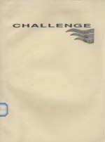 CHALLENGE <em>TEACHER</em>'<em>S</em> <em>BOOK</em>