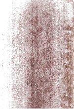 200 Puzzling <em>Physics</em> <em>Problems</em>