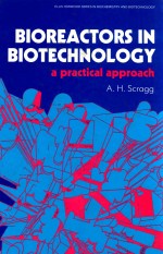 Biore<em>a</em>ctors in biotechnology : <em>a</em> pr<em>a</em>ctic<em>a</em>l <em>a</em>ppro<em>a</em>ch