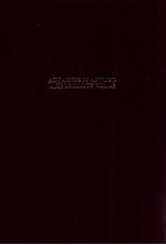 Advances in applied Mic<em>ro</em>biology volume 42
