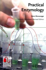 Practical enzymology <em>second</em>