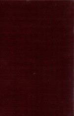 M<em>et</em>hods in plant molecular biology : a laboratory course manual