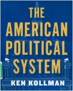 <em>The</em> American Political <em>System</em>