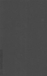 <em>The</em> Concept of <em>the</em> Political