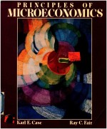 <em>principles</em>-of-microeconomics